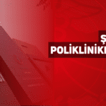 dis-polikliniklere-düzenleme