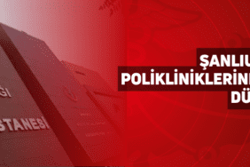 dis-polikliniklere-düzenleme