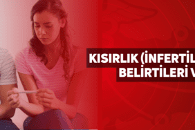 kisirlik-nedir