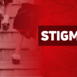 stigma nedir?