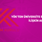 yök-aciklama
