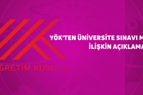 yök-aciklama