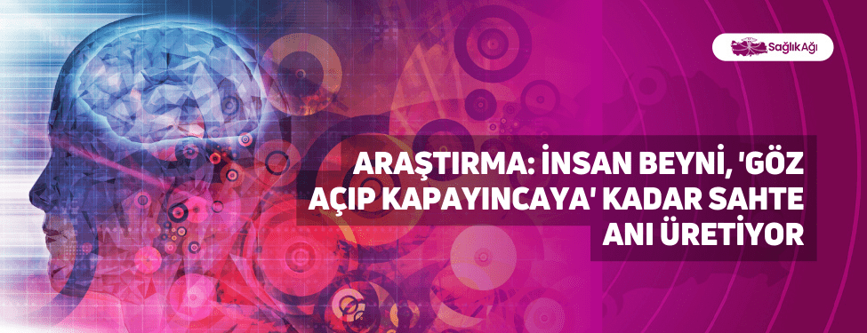 Science Alert sitesinin yapmış