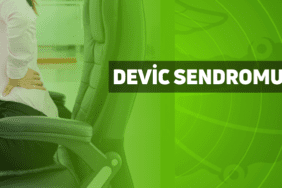 devic sendromu nedir?
