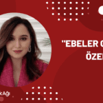 ebeler gününe özel