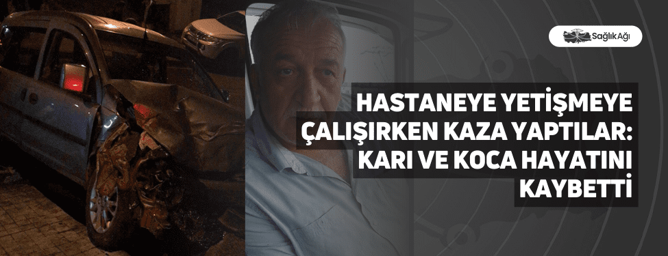 Kaza, Fatsa ilçesinin Dolunay