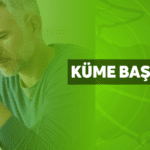 küme-bas-agrisi
