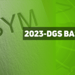 2023-dgs başvuruları başladı