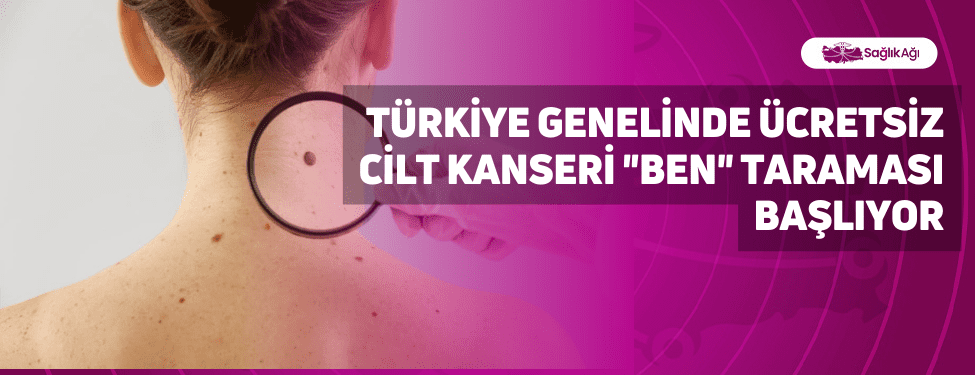 Ankara Üniversitesi Tıp Fakültesi Dermatoloji Anabilim Dalı Öğretim Üyesi Prof.