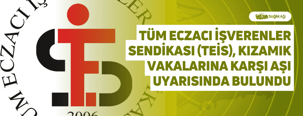 Tüm Eczacı İşverenler Sendikası