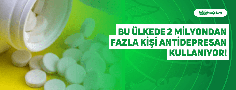 İngiltere’de, NHS reçeteleme verilerine