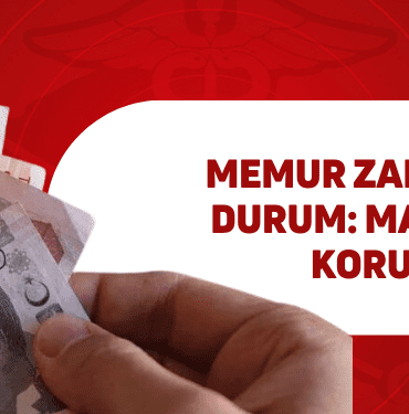 memur zammında son durum: maaş dengesi korunacak