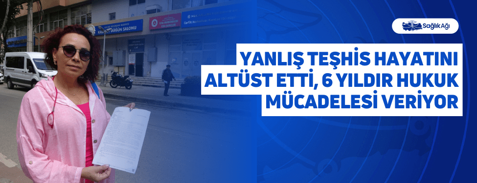 Kocaeli’ de 6 yıl