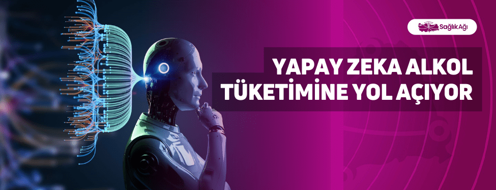 12 Haziran’da Applied Psychology dergisinde yayımlanan, Amerikan Psikoloji Derneğinin yaptığı