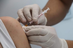 yerli aşı turkovac olası salgınlar i̇çin dönüm noktası olacak