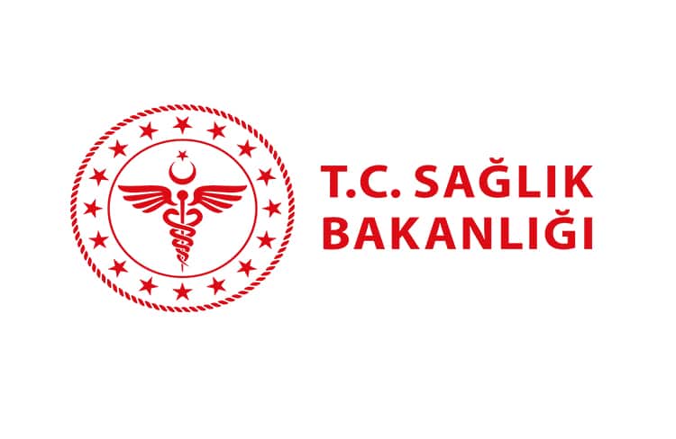 Sağlık Bakanlığı tarafından yapılan