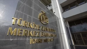 Merkez Bankası’nın Eylül Ayı Faiz Kararı Açıklandı