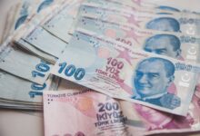 merkez bankası başkanı erkan'dan türk lirası varlıklarına i̇lişkin açıklama