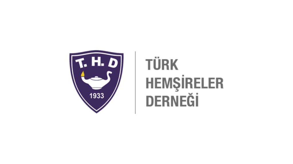 Turk Hemsireler Dernegi