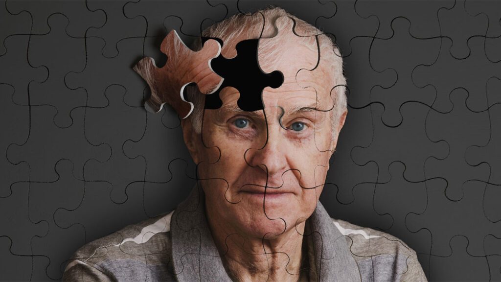 Alzheimer Hastalığında Düzenli Egzersizin Önemi