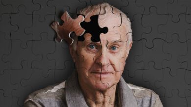 alzheimer hastalığında düzenli egzersizin önemi