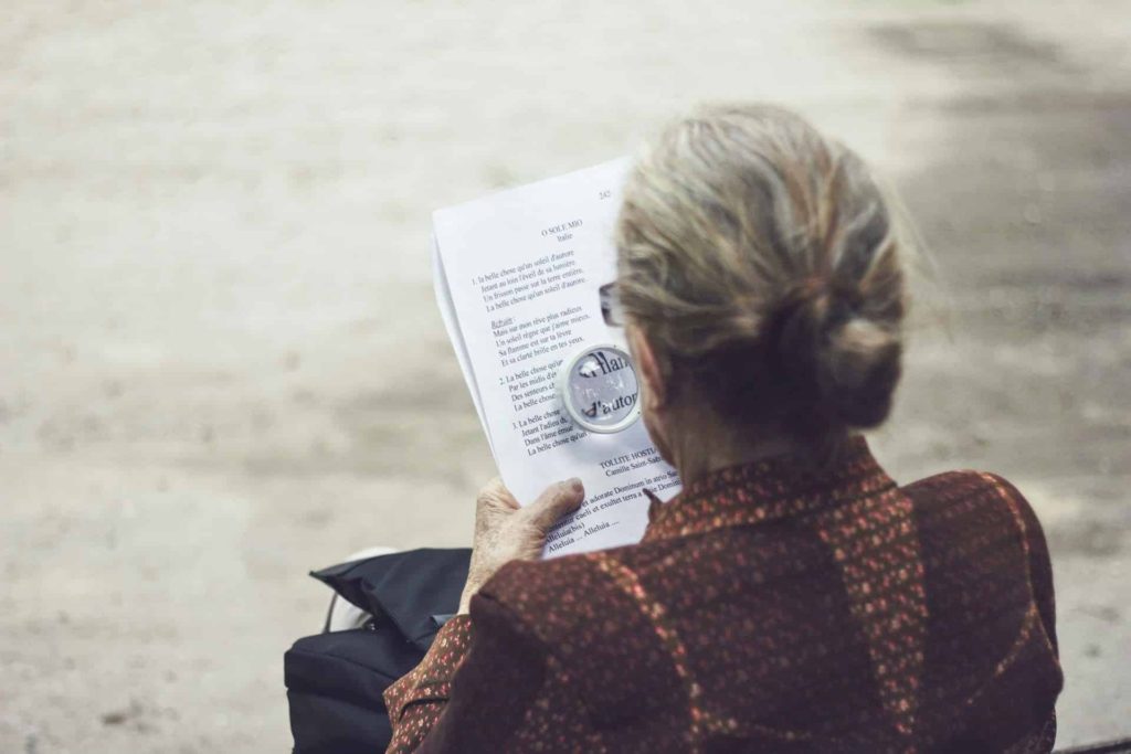 alzheimer hastalığı belirtileri, alzheimer nedir?