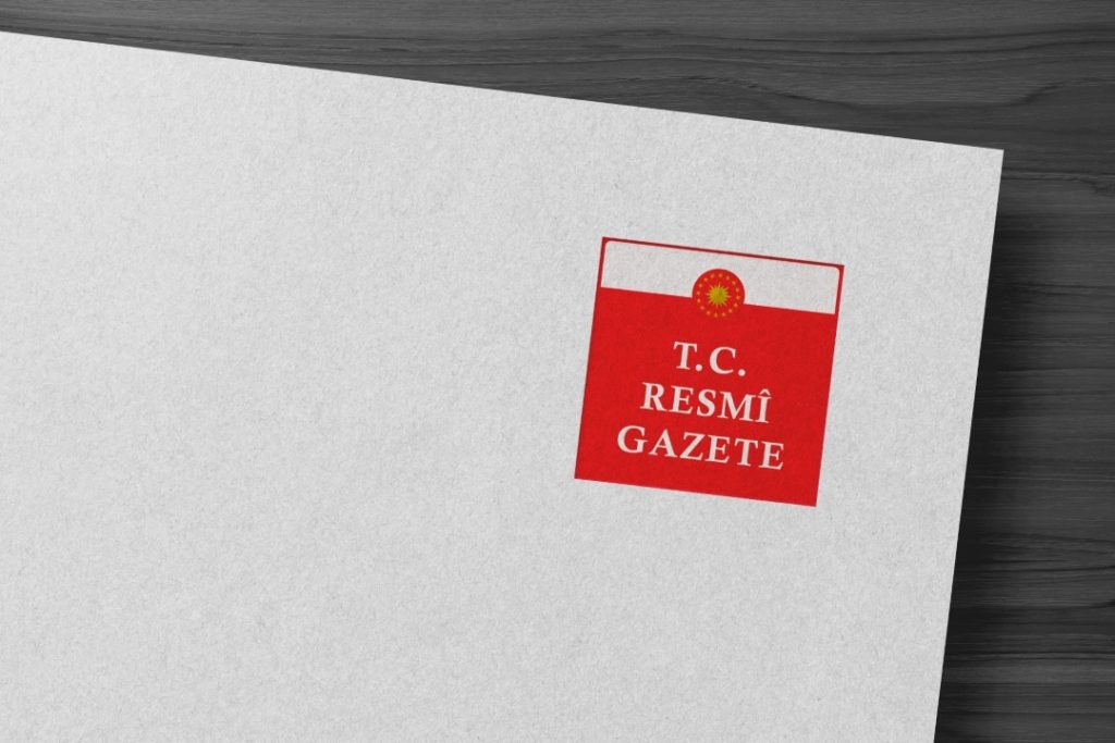 eczacilar ve eczaneler hakkinda yonetmelikte degisiklik resmi gazetede yayimlandi