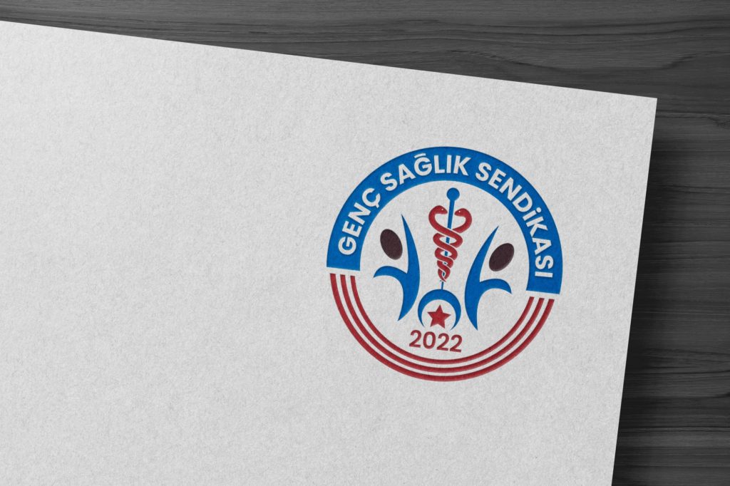 genc saglik sendikasi logo 2