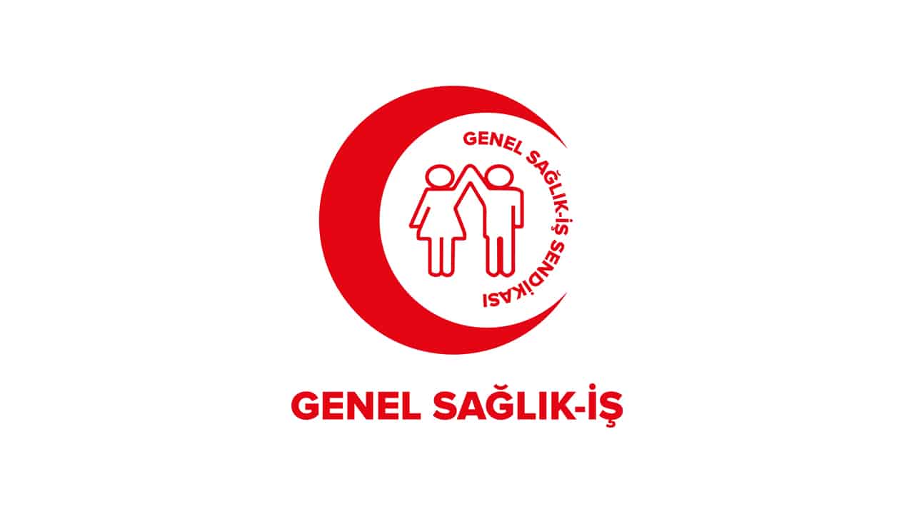 genel saglik is logo