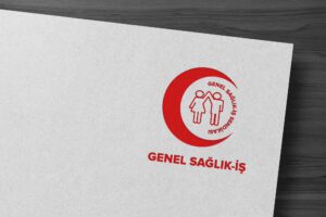 Genel Sağlık-İş’ten Sağlık Çalışanlarının Fiili Hizmet Süresi Zammı Hesaplamalarında Yaşadığı Mağduriyetler Hakkında Basın Açıklaması