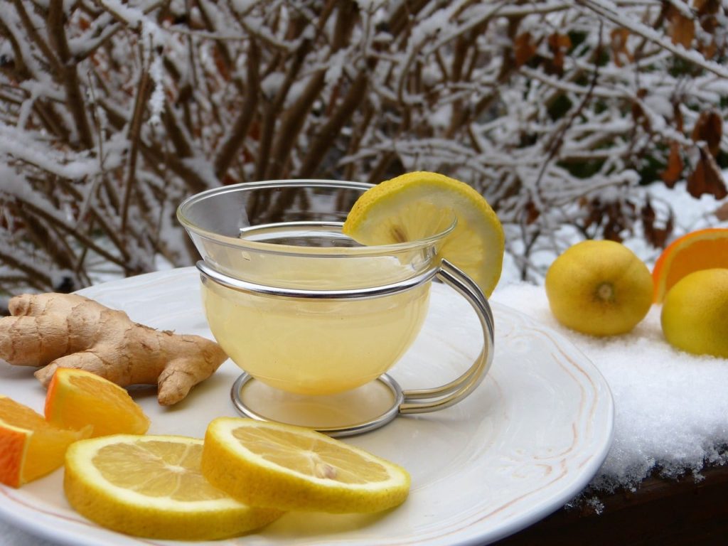 limonun faydaları nelerdir?