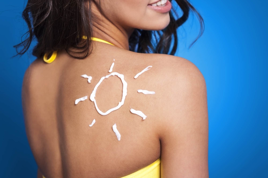 güneşten korunma: cildimizi nasıl koruruz