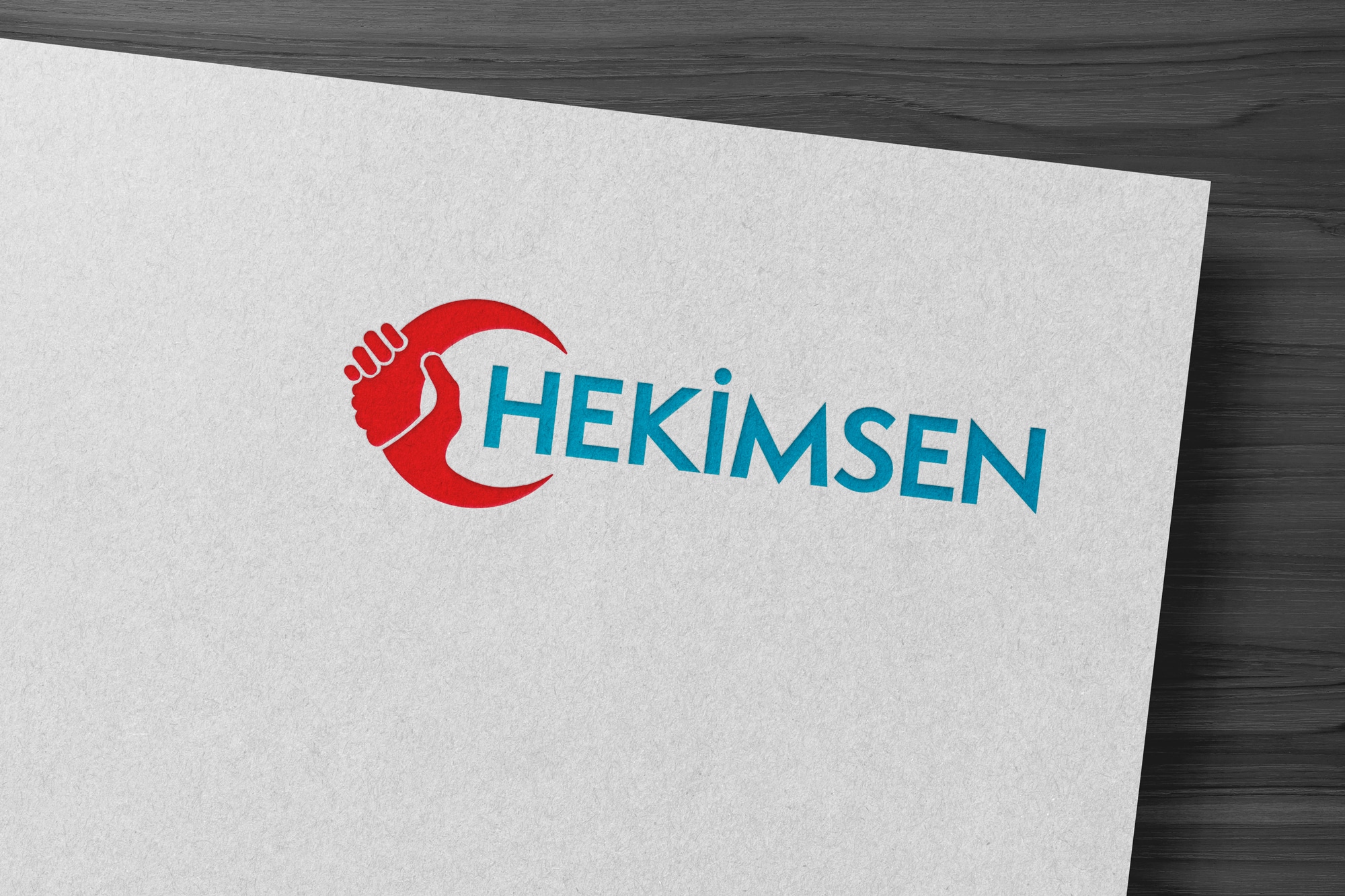 hekimsen logo
