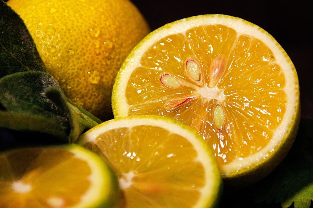 limonun faydaları nelerdir?