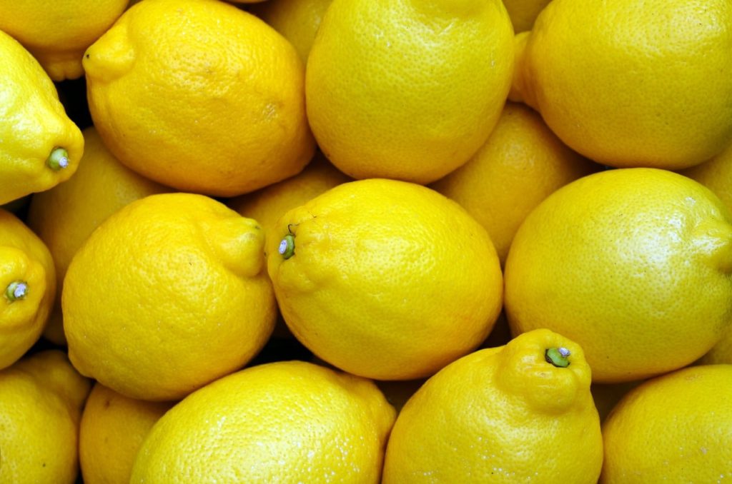 limonun faydaları nelerdir?