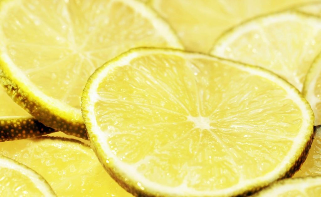 limonun faydaları nelerdir?