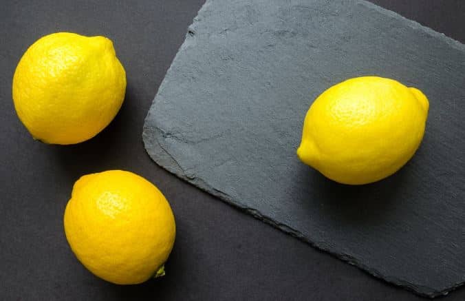 limon suyunun faydaları nelerdir?