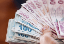 2024 ocak ayında memur maaşları nasıl olacak? ne kadar zam verilmesi bekleniyor?