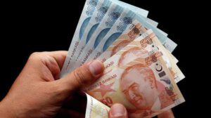 Türkiye Cumhuriyeti Merkez Bankası (TCMB), bankalara Türk lirasını cazip kılacak