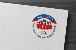 Anadolu Sağlık Sen Genel Başkanı Necip Taşkın, TÜİK’in açıkladığı enflasyon