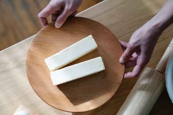 margarinin zararları nelerdir?
