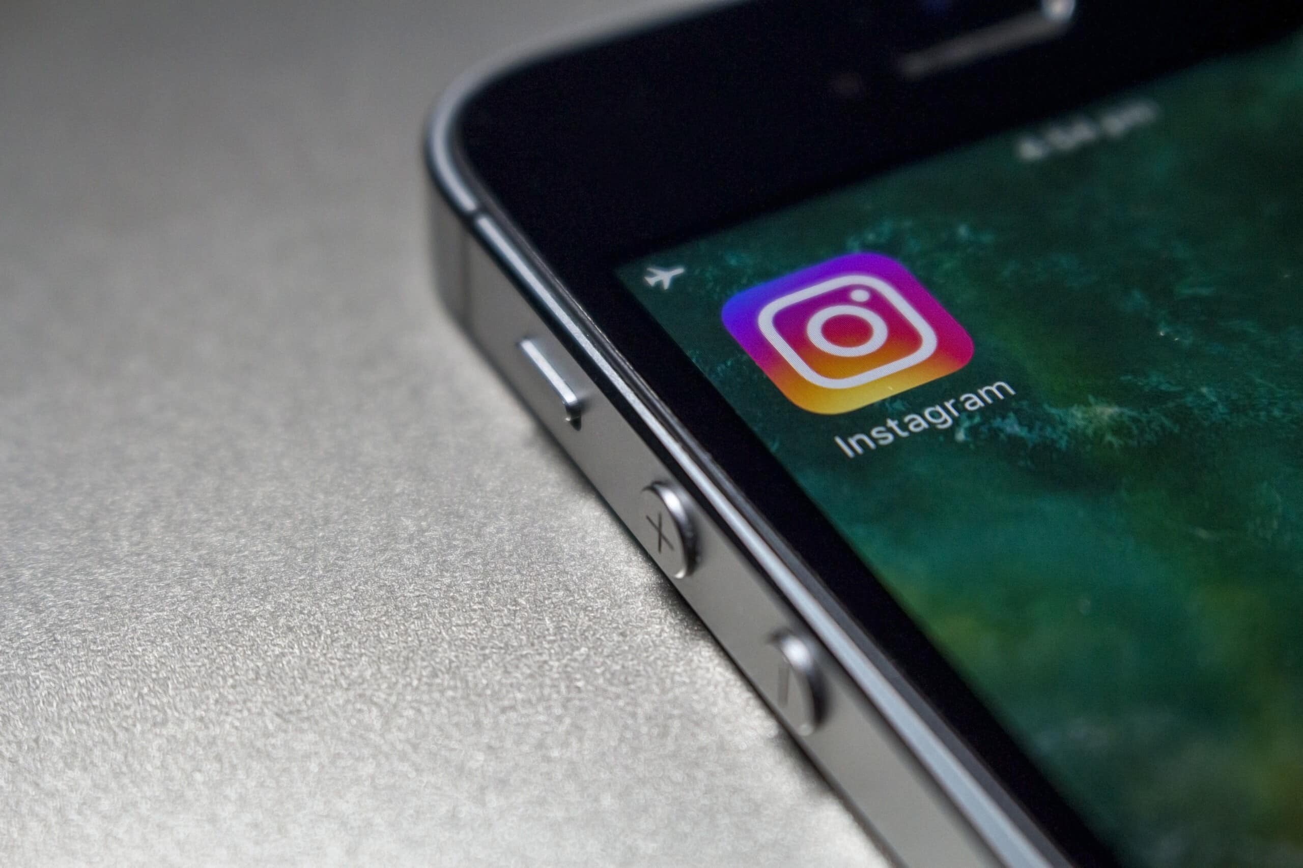 Instagram, dünya genelinde birçok