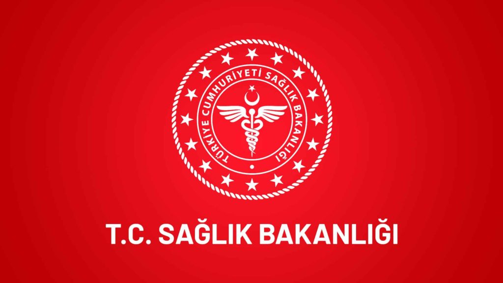 saglik bakanligi 4 1 1