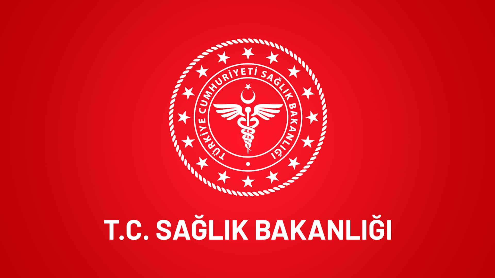 Bakanlığımız taşra teşkilatında, 4857