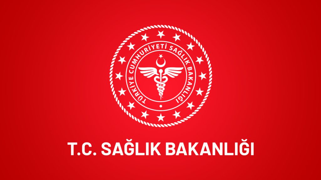 saglik bakanligi 4 5