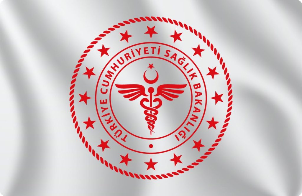 saglik bakanligi logo 4 1