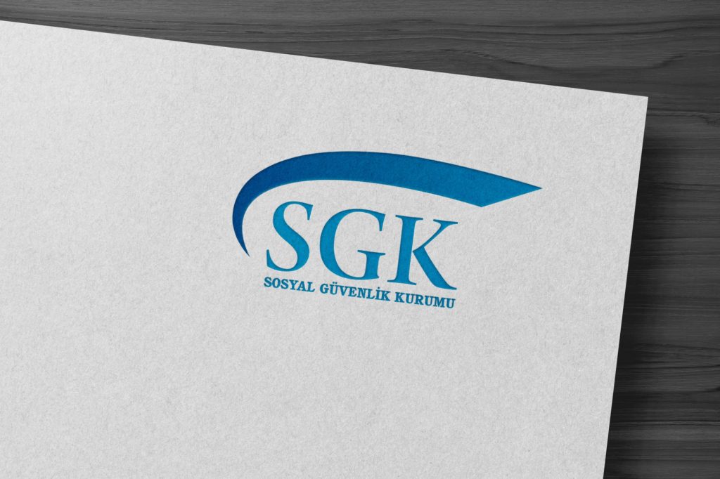 sgk logo