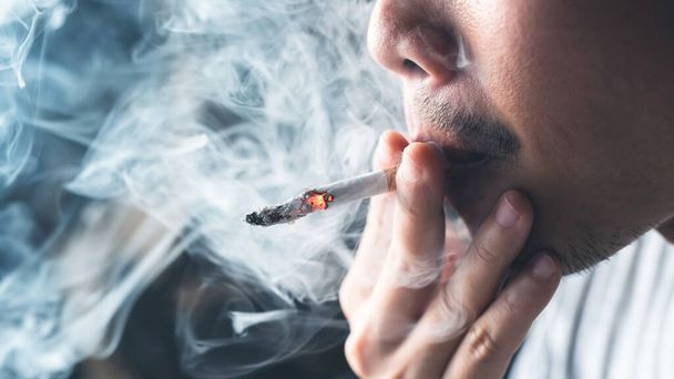 şizofreni hastaları sigara kullanımına genetik olarak daha yatkın olabilir