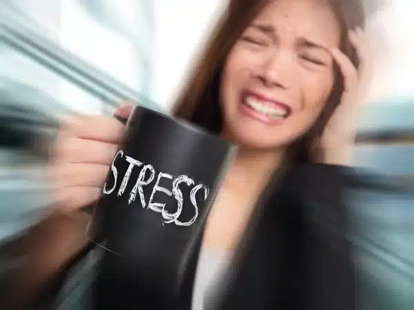 stresle başa çıkma yöntemleri nelerdir?