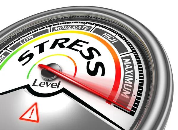 stresle başa çıkma yöntemleri nelerdir?